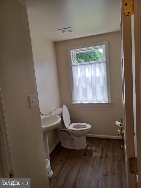 11200 JACKSON TRL W, SPOTSYLVANIA, Virginia 22553, 3 Bedrooms Bedrooms, ,2 BathroomsBathrooms,Residential,11200 JACKSON TRL W,VASP2042812 MLS # VASP2042812 11200 JACKSON TRL W, SPOTSYLVANIA, Virginia 22553, 3 Bedrooms Bedrooms, ,2 BathroomsBathrooms,Residential,11200 JACKSON TRL W,VASP2042812 MLS # VASP2042812