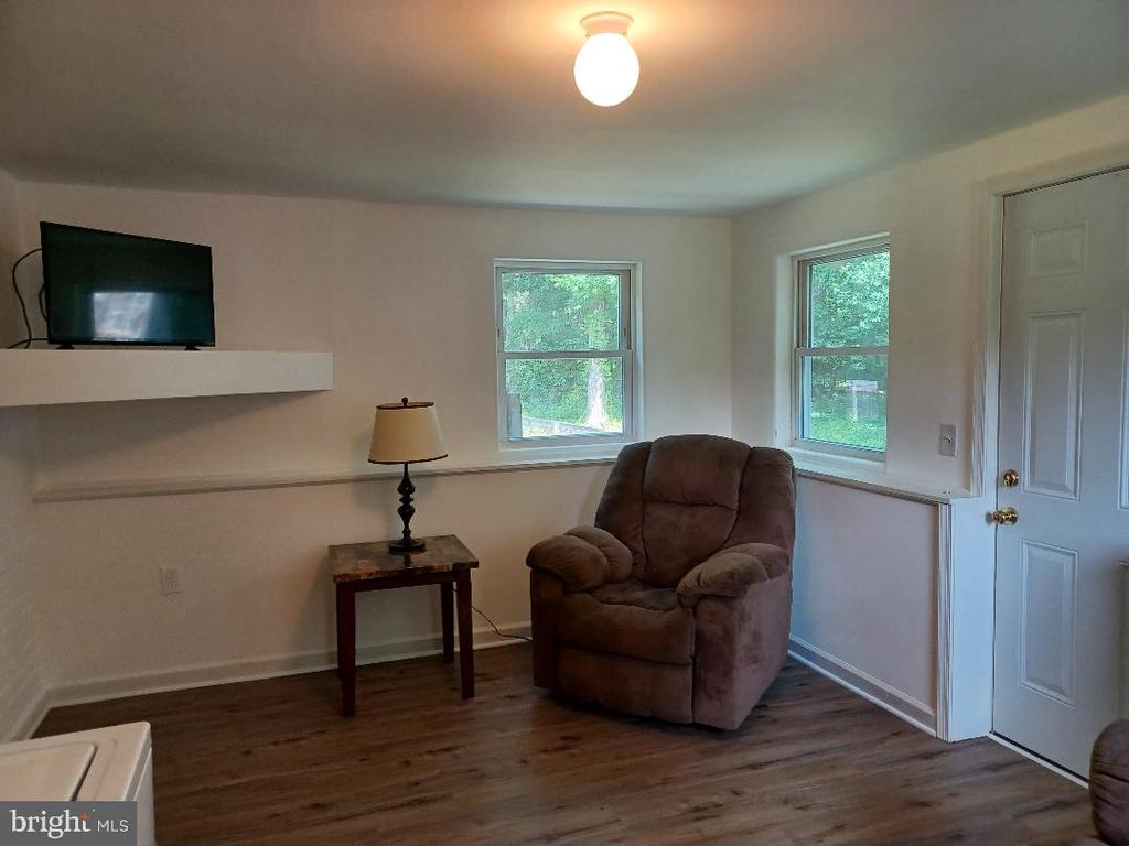 11200 JACKSON TRL W, SPOTSYLVANIA, Virginia 22553, 3 Bedrooms Bedrooms, ,2 BathroomsBathrooms,Residential,11200 JACKSON TRL W,VASP2042812 MLS # VASP2042812 11200 JACKSON TRL W, SPOTSYLVANIA, Virginia 22553, 3 Bedrooms Bedrooms, ,2 BathroomsBathrooms,Residential,11200 JACKSON TRL W,VASP2042812 MLS # VASP2042812