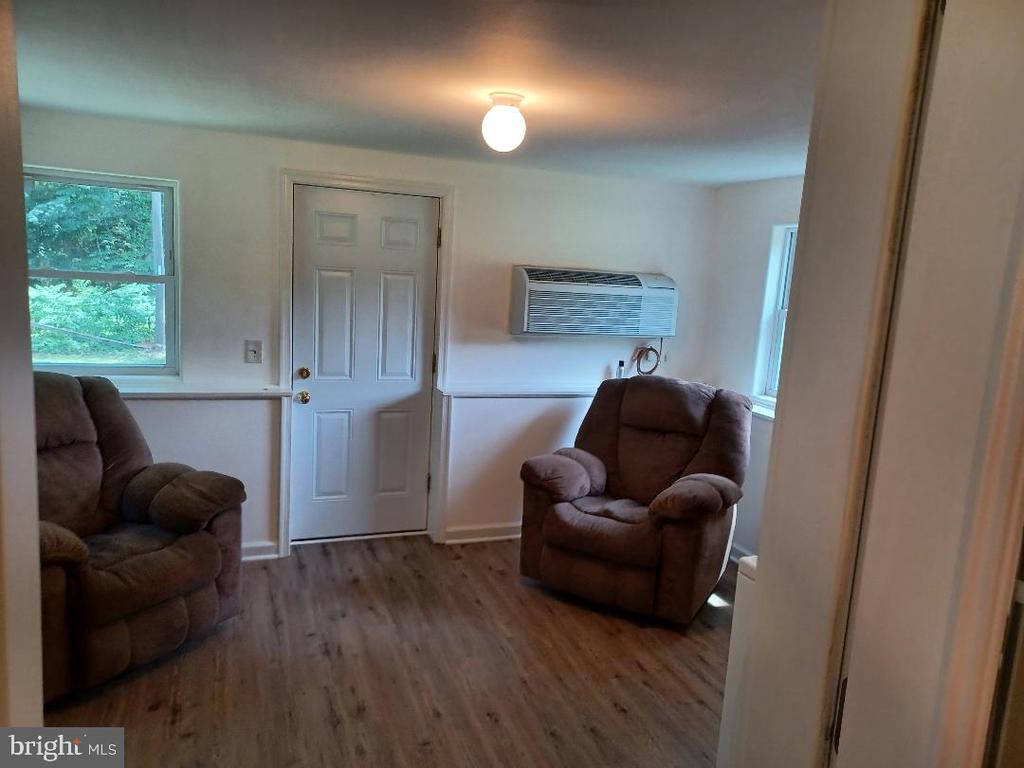 11200 JACKSON TRL W, SPOTSYLVANIA, Virginia 22553, 3 Bedrooms Bedrooms, ,2 BathroomsBathrooms,Residential,11200 JACKSON TRL W,VASP2042812 MLS # VASP2042812 11200 JACKSON TRL W, SPOTSYLVANIA, Virginia 22553, 3 Bedrooms Bedrooms, ,2 BathroomsBathrooms,Residential,11200 JACKSON TRL W,VASP2042812 MLS # VASP2042812