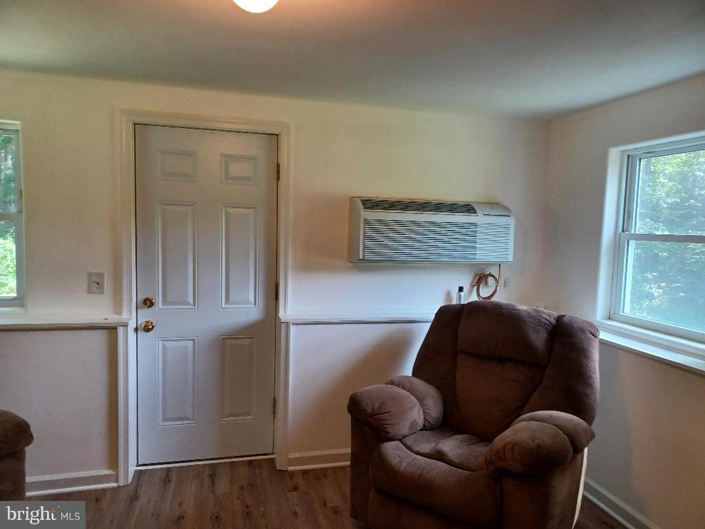 11200 JACKSON TRL W, SPOTSYLVANIA, Virginia 22553, 3 Bedrooms Bedrooms, ,2 BathroomsBathrooms,Residential,11200 JACKSON TRL W,VASP2042812 MLS # VASP2042812 11200 JACKSON TRL W, SPOTSYLVANIA, Virginia 22553, 3 Bedrooms Bedrooms, ,2 BathroomsBathrooms,Residential,11200 JACKSON TRL W,VASP2042812 MLS # VASP2042812