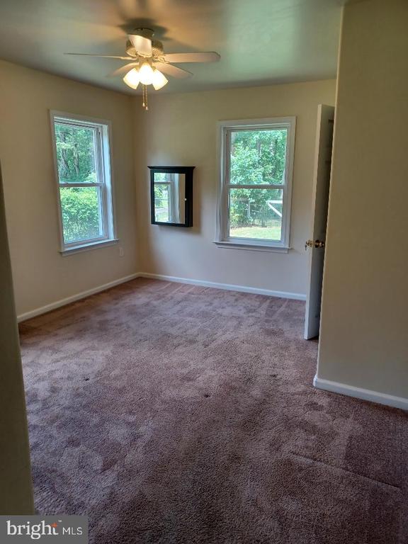 11200 JACKSON TRL W, SPOTSYLVANIA, Virginia 22553, 3 Bedrooms Bedrooms, ,2 BathroomsBathrooms,Residential,11200 JACKSON TRL W,VASP2042812 MLS # VASP2042812 11200 JACKSON TRL W, SPOTSYLVANIA, Virginia 22553, 3 Bedrooms Bedrooms, ,2 BathroomsBathrooms,Residential,11200 JACKSON TRL W,VASP2042812 MLS # VASP2042812