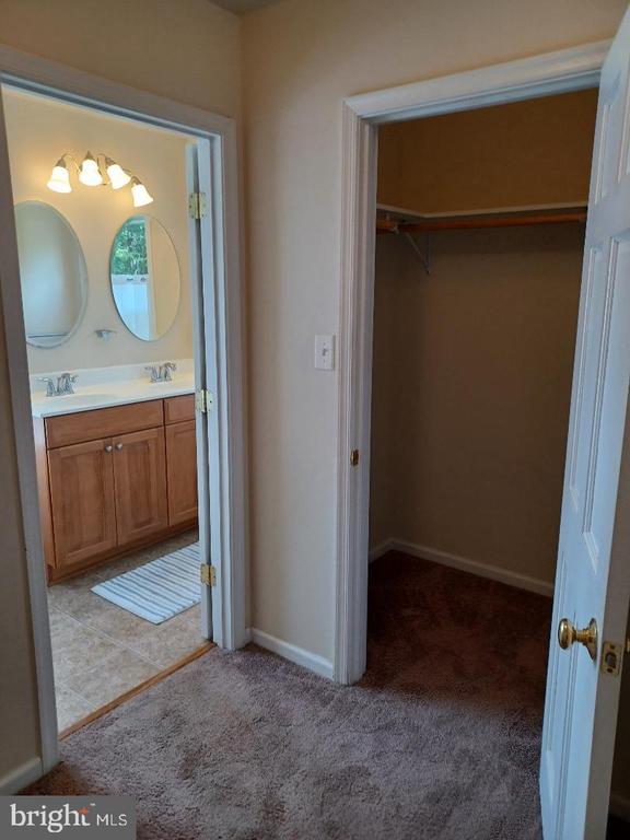 11200 JACKSON TRL W, SPOTSYLVANIA, Virginia 22553, 3 Bedrooms Bedrooms, ,2 BathroomsBathrooms,Residential,11200 JACKSON TRL W,VASP2042812 MLS # VASP2042812 11200 JACKSON TRL W, SPOTSYLVANIA, Virginia 22553, 3 Bedrooms Bedrooms, ,2 BathroomsBathrooms,Residential,11200 JACKSON TRL W,VASP2042812 MLS # VASP2042812