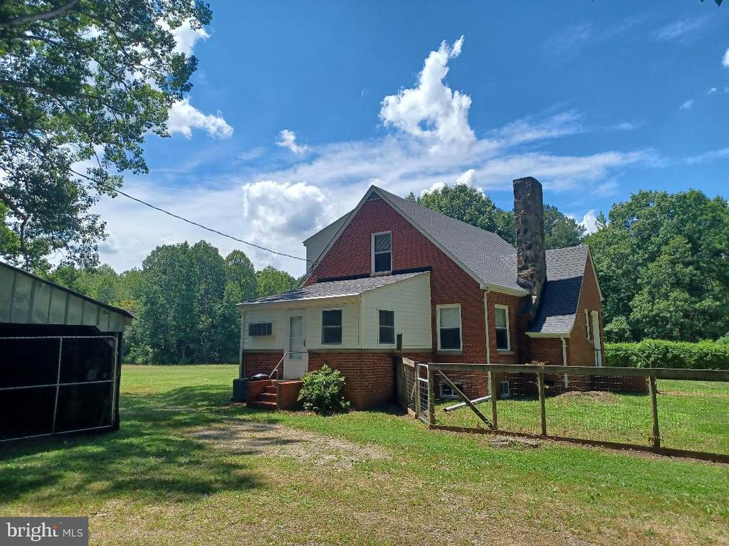 11200 JACKSON TRL W, SPOTSYLVANIA, Virginia 22553, 3 Bedrooms Bedrooms, ,2 BathroomsBathrooms,Residential,11200 JACKSON TRL W,VASP2042812 MLS # VASP2042812 11200 JACKSON TRL W, SPOTSYLVANIA, Virginia 22553, 3 Bedrooms Bedrooms, ,2 BathroomsBathrooms,Residential,11200 JACKSON TRL W,VASP2042812 MLS # VASP2042812
