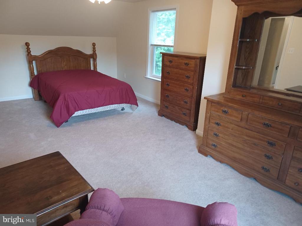 11200 JACKSON TRL W, SPOTSYLVANIA, Virginia 22553, 3 Bedrooms Bedrooms, ,2 BathroomsBathrooms,Residential,11200 JACKSON TRL W,VASP2042812 MLS # VASP2042812 11200 JACKSON TRL W, SPOTSYLVANIA, Virginia 22553, 3 Bedrooms Bedrooms, ,2 BathroomsBathrooms,Residential,11200 JACKSON TRL W,VASP2042812 MLS # VASP2042812