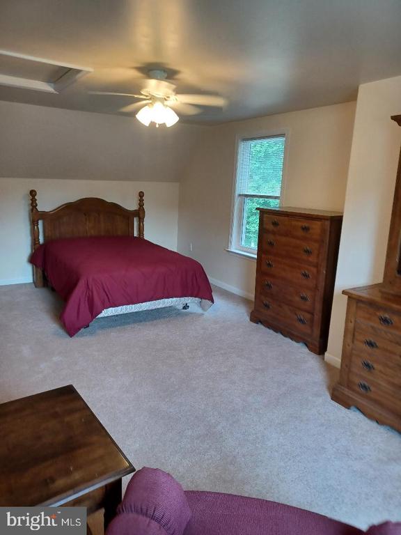 11200 JACKSON TRL W, SPOTSYLVANIA, Virginia 22553, 3 Bedrooms Bedrooms, ,2 BathroomsBathrooms,Residential,11200 JACKSON TRL W,VASP2042812 MLS # VASP2042812 11200 JACKSON TRL W, SPOTSYLVANIA, Virginia 22553, 3 Bedrooms Bedrooms, ,2 BathroomsBathrooms,Residential,11200 JACKSON TRL W,VASP2042812 MLS # VASP2042812