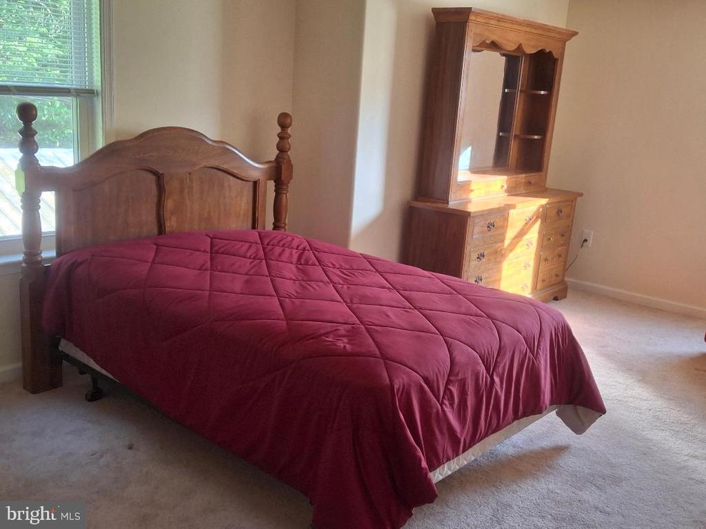 11200 JACKSON TRL W, SPOTSYLVANIA, Virginia 22553, 3 Bedrooms Bedrooms, ,2 BathroomsBathrooms,Residential,11200 JACKSON TRL W,VASP2042812 MLS # VASP2042812 11200 JACKSON TRL W, SPOTSYLVANIA, Virginia 22553, 3 Bedrooms Bedrooms, ,2 BathroomsBathrooms,Residential,11200 JACKSON TRL W,VASP2042812 MLS # VASP2042812