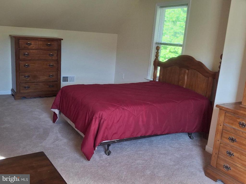 11200 JACKSON TRL W, SPOTSYLVANIA, Virginia 22553, 3 Bedrooms Bedrooms, ,2 BathroomsBathrooms,Residential,11200 JACKSON TRL W,VASP2042812 MLS # VASP2042812 11200 JACKSON TRL W, SPOTSYLVANIA, Virginia 22553, 3 Bedrooms Bedrooms, ,2 BathroomsBathrooms,Residential,11200 JACKSON TRL W,VASP2042812 MLS # VASP2042812