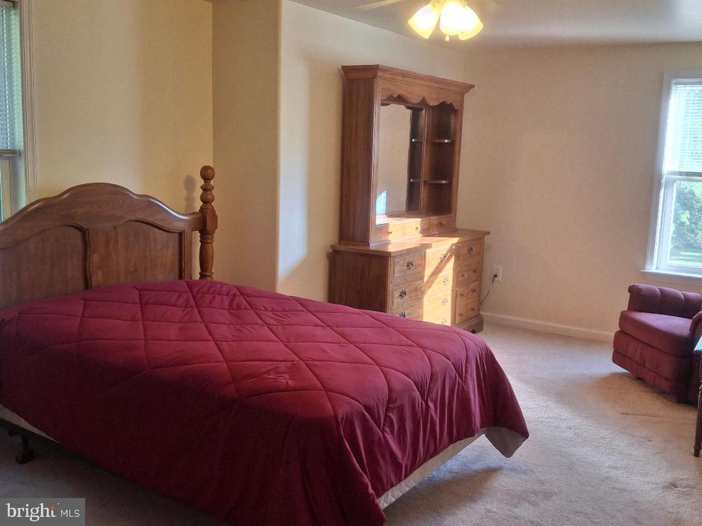 11200 JACKSON TRL W, SPOTSYLVANIA, Virginia 22553, 3 Bedrooms Bedrooms, ,2 BathroomsBathrooms,Residential,11200 JACKSON TRL W,VASP2042812 MLS # VASP2042812 11200 JACKSON TRL W, SPOTSYLVANIA, Virginia 22553, 3 Bedrooms Bedrooms, ,2 BathroomsBathrooms,Residential,11200 JACKSON TRL W,VASP2042812 MLS # VASP2042812