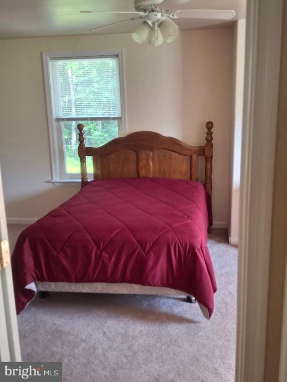 11200 JACKSON TRL W, SPOTSYLVANIA, Virginia 22553, 3 Bedrooms Bedrooms, ,2 BathroomsBathrooms,Residential,11200 JACKSON TRL W,VASP2042812 MLS # VASP2042812 11200 JACKSON TRL W, SPOTSYLVANIA, Virginia 22553, 3 Bedrooms Bedrooms, ,2 BathroomsBathrooms,Residential,11200 JACKSON TRL W,VASP2042812 MLS # VASP2042812