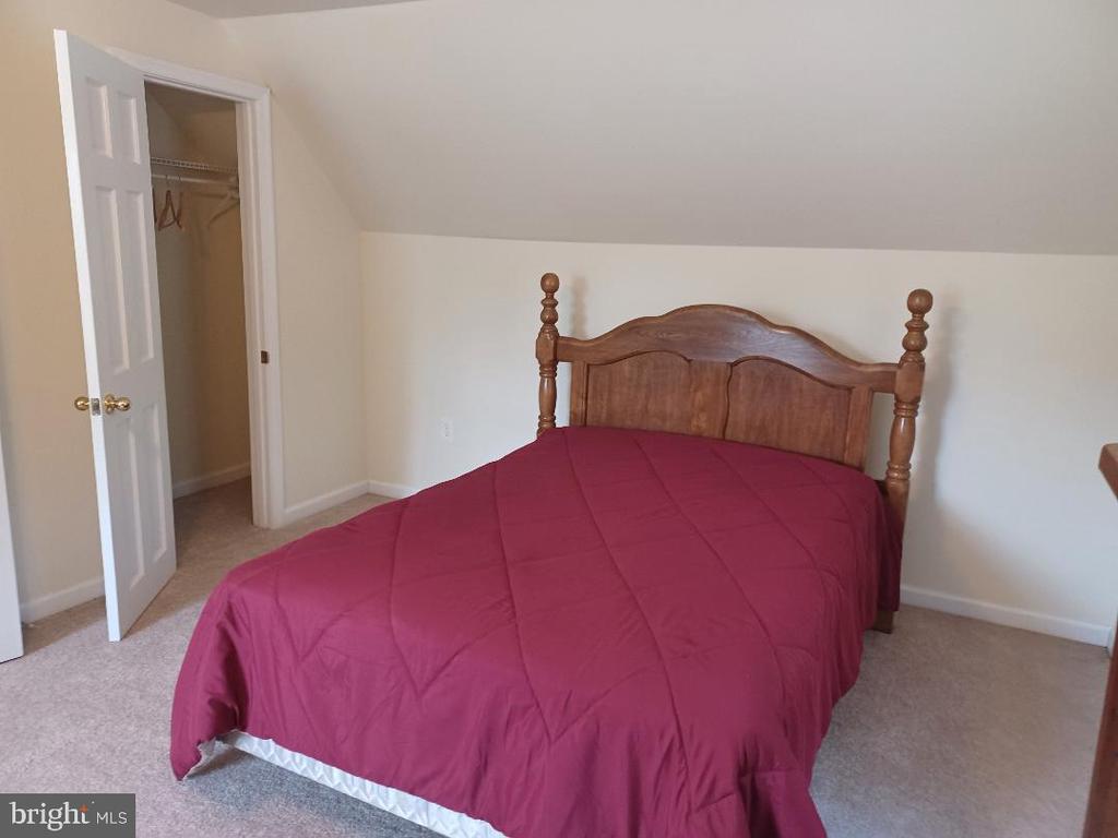 11200 JACKSON TRL W, SPOTSYLVANIA, Virginia 22553, 3 Bedrooms Bedrooms, ,2 BathroomsBathrooms,Residential,11200 JACKSON TRL W,VASP2042812 MLS # VASP2042812 11200 JACKSON TRL W, SPOTSYLVANIA, Virginia 22553, 3 Bedrooms Bedrooms, ,2 BathroomsBathrooms,Residential,11200 JACKSON TRL W,VASP2042812 MLS # VASP2042812