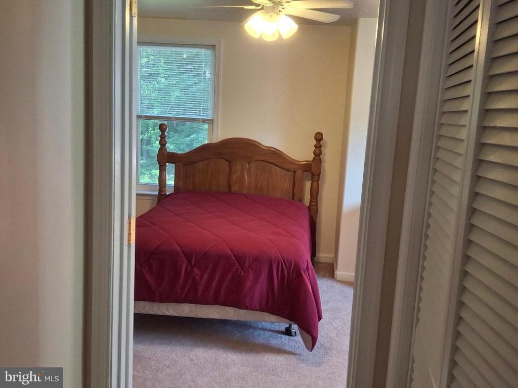11200 JACKSON TRL W, SPOTSYLVANIA, Virginia 22553, 3 Bedrooms Bedrooms, ,2 BathroomsBathrooms,Residential,11200 JACKSON TRL W,VASP2042812 MLS # VASP2042812 11200 JACKSON TRL W, SPOTSYLVANIA, Virginia 22553, 3 Bedrooms Bedrooms, ,2 BathroomsBathrooms,Residential,11200 JACKSON TRL W,VASP2042812 MLS # VASP2042812
