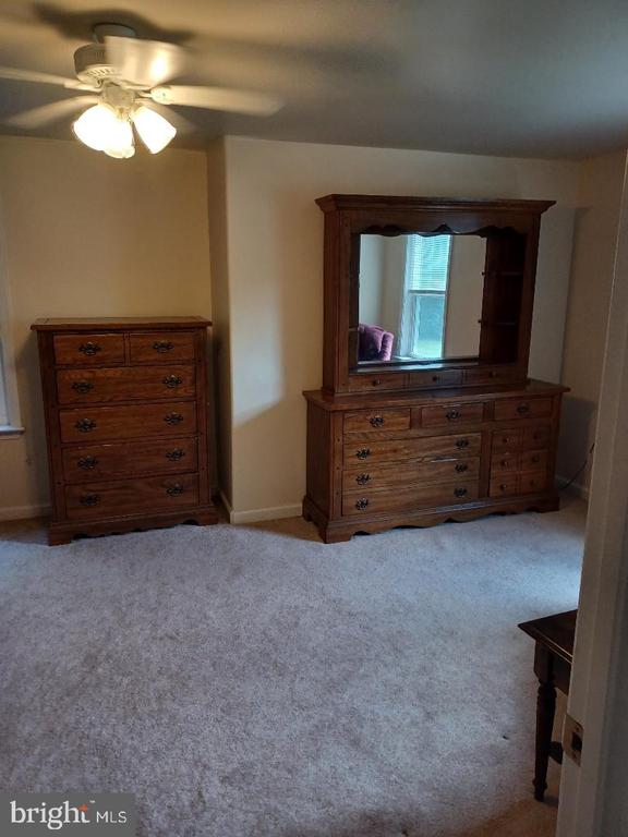 11200 JACKSON TRL W, SPOTSYLVANIA, Virginia 22553, 3 Bedrooms Bedrooms, ,2 BathroomsBathrooms,Residential,11200 JACKSON TRL W,VASP2042812 MLS # VASP2042812 11200 JACKSON TRL W, SPOTSYLVANIA, Virginia 22553, 3 Bedrooms Bedrooms, ,2 BathroomsBathrooms,Residential,11200 JACKSON TRL W,VASP2042812 MLS # VASP2042812