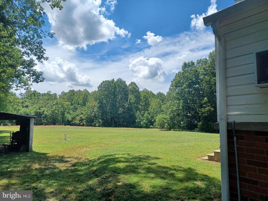 11200 JACKSON TRL W, SPOTSYLVANIA, Virginia 22553, 3 Bedrooms Bedrooms, ,2 BathroomsBathrooms,Residential,11200 JACKSON TRL W,VASP2042812 MLS # VASP2042812 11200 JACKSON TRL W, SPOTSYLVANIA, Virginia 22553, 3 Bedrooms Bedrooms, ,2 BathroomsBathrooms,Residential,11200 JACKSON TRL W,VASP2042812 MLS # VASP2042812
