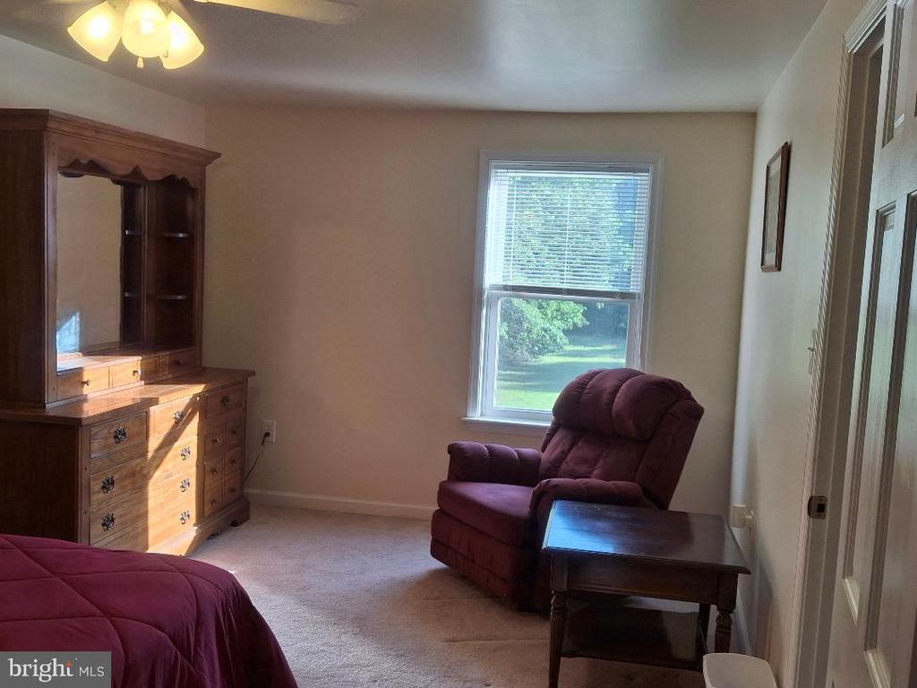 11200 JACKSON TRL W, SPOTSYLVANIA, Virginia 22553, 3 Bedrooms Bedrooms, ,2 BathroomsBathrooms,Residential,11200 JACKSON TRL W,VASP2042812 MLS # VASP2042812 11200 JACKSON TRL W, SPOTSYLVANIA, Virginia 22553, 3 Bedrooms Bedrooms, ,2 BathroomsBathrooms,Residential,11200 JACKSON TRL W,VASP2042812 MLS # VASP2042812