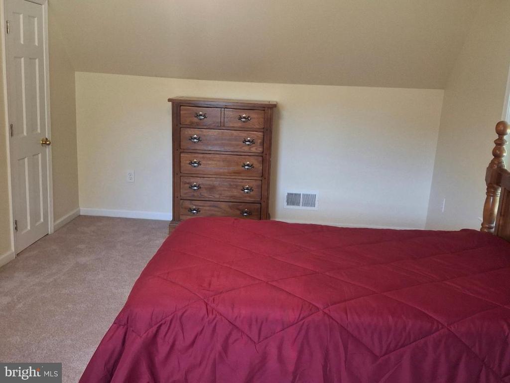 11200 JACKSON TRL W, SPOTSYLVANIA, Virginia 22553, 3 Bedrooms Bedrooms, ,2 BathroomsBathrooms,Residential,11200 JACKSON TRL W,VASP2042812 MLS # VASP2042812 11200 JACKSON TRL W, SPOTSYLVANIA, Virginia 22553, 3 Bedrooms Bedrooms, ,2 BathroomsBathrooms,Residential,11200 JACKSON TRL W,VASP2042812 MLS # VASP2042812