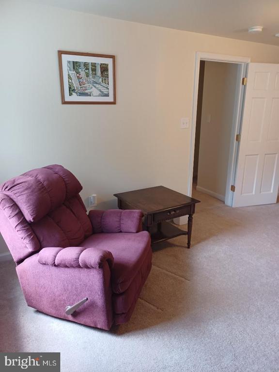 11200 JACKSON TRL W, SPOTSYLVANIA, Virginia 22553, 3 Bedrooms Bedrooms, ,2 BathroomsBathrooms,Residential,11200 JACKSON TRL W,VASP2042812 MLS # VASP2042812 11200 JACKSON TRL W, SPOTSYLVANIA, Virginia 22553, 3 Bedrooms Bedrooms, ,2 BathroomsBathrooms,Residential,11200 JACKSON TRL W,VASP2042812 MLS # VASP2042812