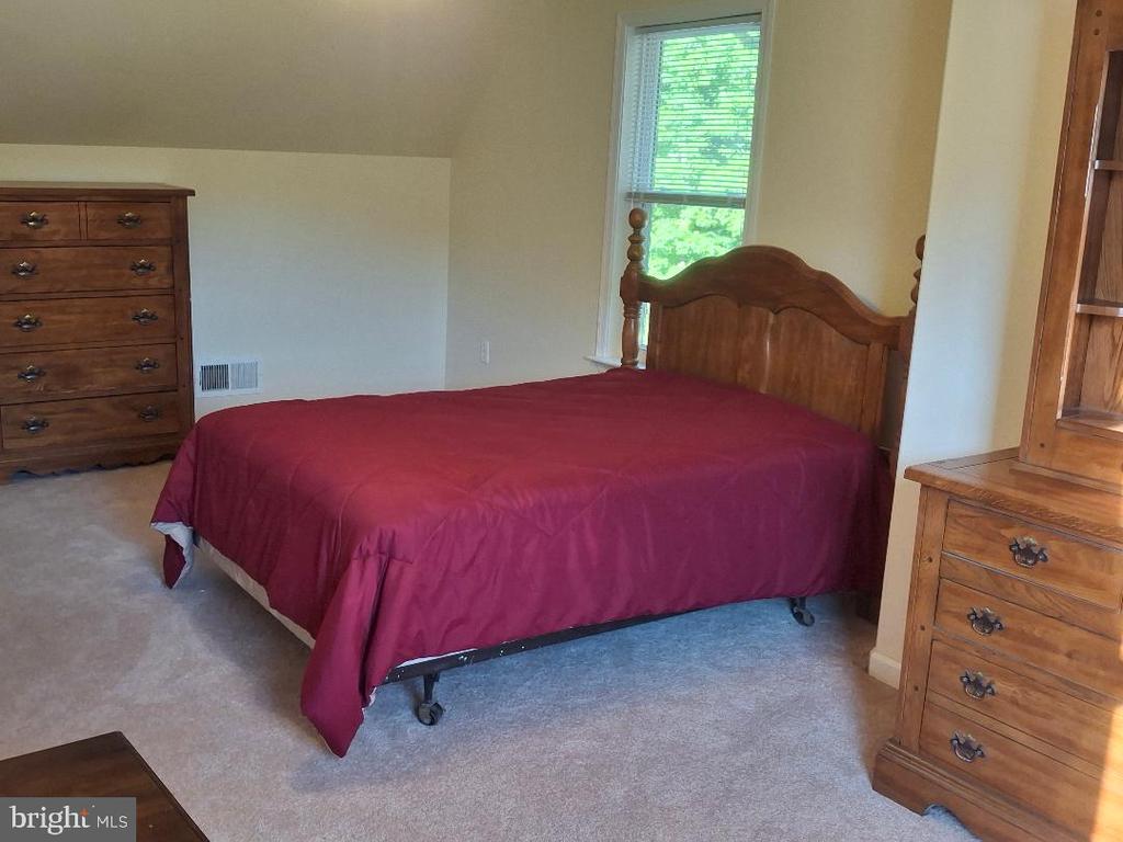 11200 JACKSON TRL W, SPOTSYLVANIA, Virginia 22553, 3 Bedrooms Bedrooms, ,2 BathroomsBathrooms,Residential,11200 JACKSON TRL W,VASP2042812 MLS # VASP2042812 11200 JACKSON TRL W, SPOTSYLVANIA, Virginia 22553, 3 Bedrooms Bedrooms, ,2 BathroomsBathrooms,Residential,11200 JACKSON TRL W,VASP2042812 MLS # VASP2042812