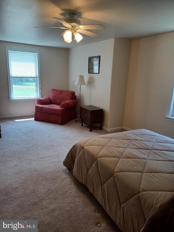 11200 JACKSON TRL W, SPOTSYLVANIA, Virginia 22553, 3 Bedrooms Bedrooms, ,2 BathroomsBathrooms,Residential,11200 JACKSON TRL W,VASP2042812 MLS # VASP2042812 11200 JACKSON TRL W, SPOTSYLVANIA, Virginia 22553, 3 Bedrooms Bedrooms, ,2 BathroomsBathrooms,Residential,11200 JACKSON TRL W,VASP2042812 MLS # VASP2042812