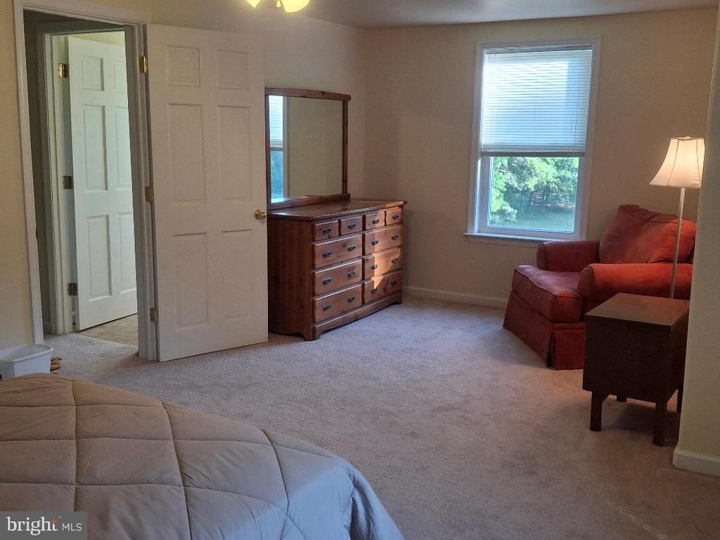 11200 JACKSON TRL W, SPOTSYLVANIA, Virginia 22553, 3 Bedrooms Bedrooms, ,2 BathroomsBathrooms,Residential,11200 JACKSON TRL W,VASP2042812 MLS # VASP2042812 11200 JACKSON TRL W, SPOTSYLVANIA, Virginia 22553, 3 Bedrooms Bedrooms, ,2 BathroomsBathrooms,Residential,11200 JACKSON TRL W,VASP2042812 MLS # VASP2042812