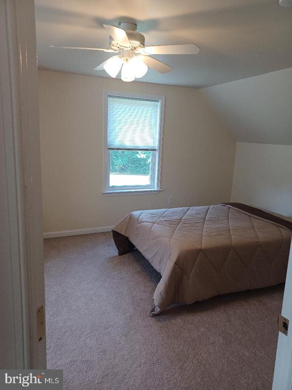 11200 JACKSON TRL W, SPOTSYLVANIA, Virginia 22553, 3 Bedrooms Bedrooms, ,2 BathroomsBathrooms,Residential,11200 JACKSON TRL W,VASP2042812 MLS # VASP2042812 11200 JACKSON TRL W, SPOTSYLVANIA, Virginia 22553, 3 Bedrooms Bedrooms, ,2 BathroomsBathrooms,Residential,11200 JACKSON TRL W,VASP2042812 MLS # VASP2042812