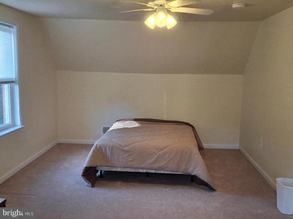 11200 JACKSON TRL W, SPOTSYLVANIA, Virginia 22553, 3 Bedrooms Bedrooms, ,2 BathroomsBathrooms,Residential,11200 JACKSON TRL W,VASP2042812 MLS # VASP2042812 11200 JACKSON TRL W, SPOTSYLVANIA, Virginia 22553, 3 Bedrooms Bedrooms, ,2 BathroomsBathrooms,Residential,11200 JACKSON TRL W,VASP2042812 MLS # VASP2042812