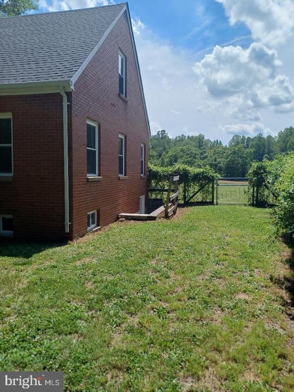 11200 JACKSON TRL W, SPOTSYLVANIA, Virginia 22553, 3 Bedrooms Bedrooms, ,2 BathroomsBathrooms,Residential,11200 JACKSON TRL W,VASP2042812 MLS # VASP2042812 11200 JACKSON TRL W, SPOTSYLVANIA, Virginia 22553, 3 Bedrooms Bedrooms, ,2 BathroomsBathrooms,Residential,11200 JACKSON TRL W,VASP2042812 MLS # VASP2042812