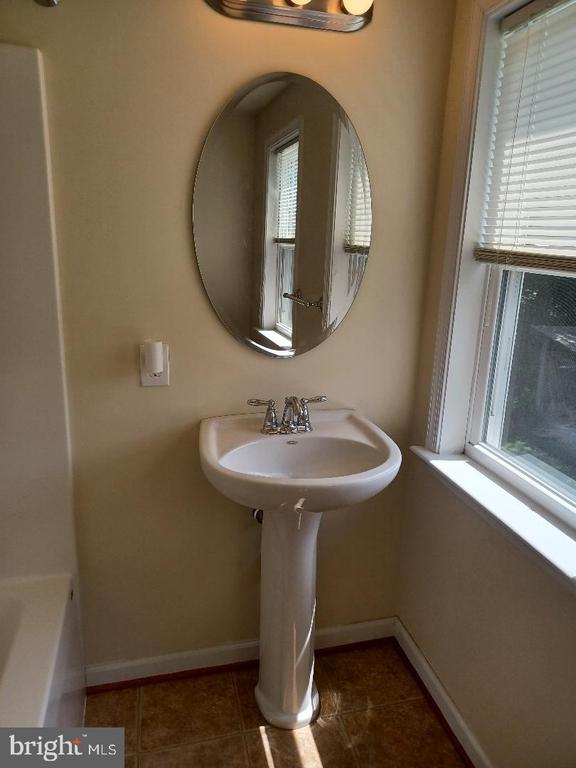 11200 JACKSON TRL W, SPOTSYLVANIA, Virginia 22553, 3 Bedrooms Bedrooms, ,2 BathroomsBathrooms,Residential,11200 JACKSON TRL W,VASP2042812 MLS # VASP2042812 11200 JACKSON TRL W, SPOTSYLVANIA, Virginia 22553, 3 Bedrooms Bedrooms, ,2 BathroomsBathrooms,Residential,11200 JACKSON TRL W,VASP2042812 MLS # VASP2042812