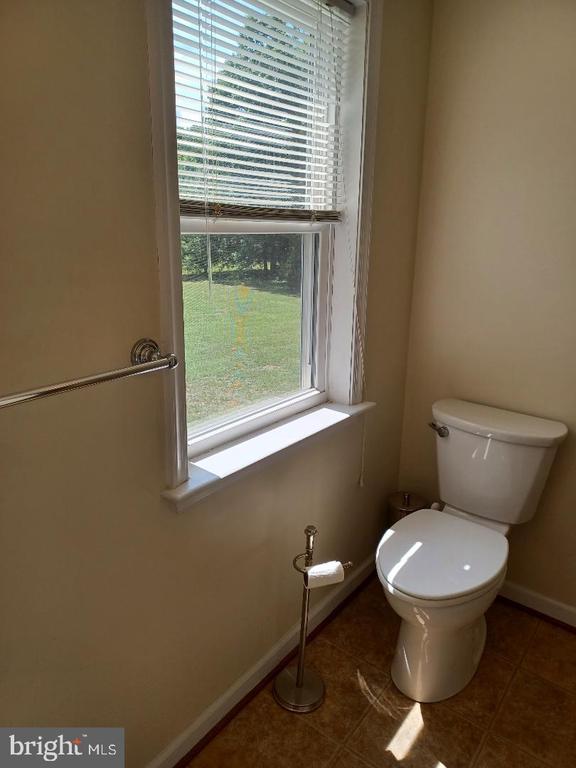 11200 JACKSON TRL W, SPOTSYLVANIA, Virginia 22553, 3 Bedrooms Bedrooms, ,2 BathroomsBathrooms,Residential,11200 JACKSON TRL W,VASP2042812 MLS # VASP2042812 11200 JACKSON TRL W, SPOTSYLVANIA, Virginia 22553, 3 Bedrooms Bedrooms, ,2 BathroomsBathrooms,Residential,11200 JACKSON TRL W,VASP2042812 MLS # VASP2042812