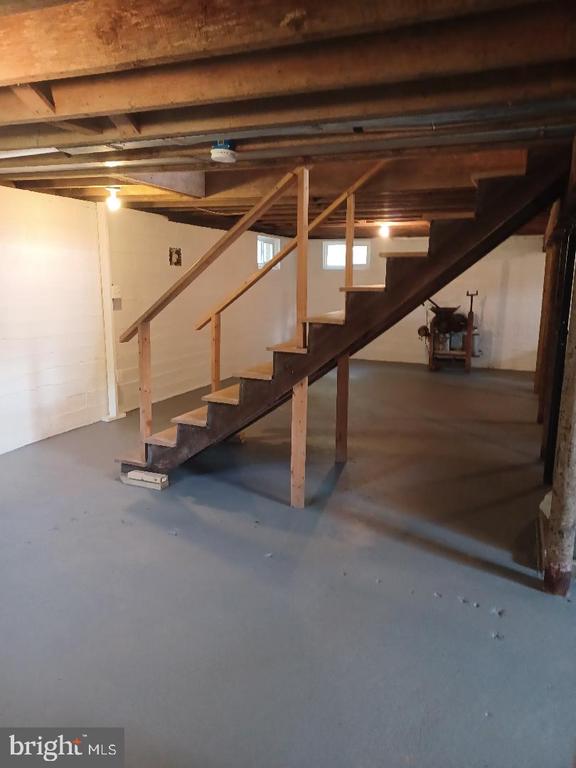 11200 JACKSON TRL W, SPOTSYLVANIA, Virginia 22553, 3 Bedrooms Bedrooms, ,2 BathroomsBathrooms,Residential,11200 JACKSON TRL W,VASP2042812 MLS # VASP2042812 11200 JACKSON TRL W, SPOTSYLVANIA, Virginia 22553, 3 Bedrooms Bedrooms, ,2 BathroomsBathrooms,Residential,11200 JACKSON TRL W,VASP2042812 MLS # VASP2042812