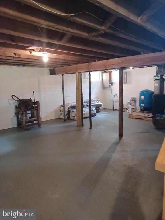 11200 JACKSON TRL W, SPOTSYLVANIA, Virginia 22553, 3 Bedrooms Bedrooms, ,2 BathroomsBathrooms,Residential,11200 JACKSON TRL W,VASP2042812 MLS # VASP2042812 11200 JACKSON TRL W, SPOTSYLVANIA, Virginia 22553, 3 Bedrooms Bedrooms, ,2 BathroomsBathrooms,Residential,11200 JACKSON TRL W,VASP2042812 MLS # VASP2042812