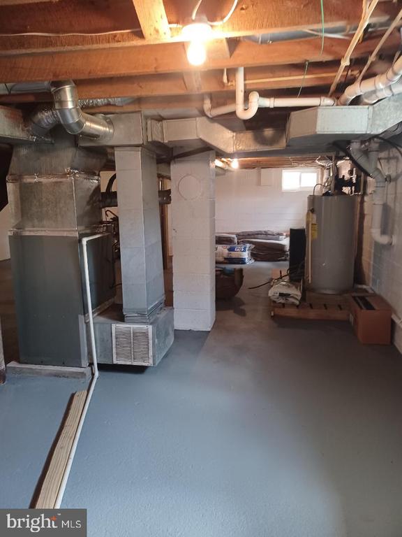 11200 JACKSON TRL W, SPOTSYLVANIA, Virginia 22553, 3 Bedrooms Bedrooms, ,2 BathroomsBathrooms,Residential,11200 JACKSON TRL W,VASP2042812 MLS # VASP2042812 11200 JACKSON TRL W, SPOTSYLVANIA, Virginia 22553, 3 Bedrooms Bedrooms, ,2 BathroomsBathrooms,Residential,11200 JACKSON TRL W,VASP2042812 MLS # VASP2042812