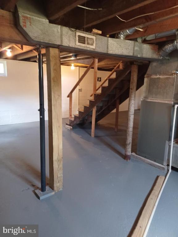 11200 JACKSON TRL W, SPOTSYLVANIA, Virginia 22553, 3 Bedrooms Bedrooms, ,2 BathroomsBathrooms,Residential,11200 JACKSON TRL W,VASP2042812 MLS # VASP2042812 11200 JACKSON TRL W, SPOTSYLVANIA, Virginia 22553, 3 Bedrooms Bedrooms, ,2 BathroomsBathrooms,Residential,11200 JACKSON TRL W,VASP2042812 MLS # VASP2042812