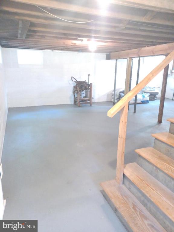 11200 JACKSON TRL W, SPOTSYLVANIA, Virginia 22553, 3 Bedrooms Bedrooms, ,2 BathroomsBathrooms,Residential,11200 JACKSON TRL W,VASP2042812 MLS # VASP2042812 11200 JACKSON TRL W, SPOTSYLVANIA, Virginia 22553, 3 Bedrooms Bedrooms, ,2 BathroomsBathrooms,Residential,11200 JACKSON TRL W,VASP2042812 MLS # VASP2042812