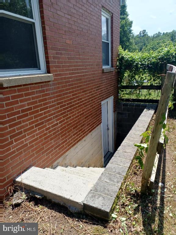 11200 JACKSON TRL W, SPOTSYLVANIA, Virginia 22553, 3 Bedrooms Bedrooms, ,2 BathroomsBathrooms,Residential,11200 JACKSON TRL W,VASP2042812 MLS # VASP2042812 11200 JACKSON TRL W, SPOTSYLVANIA, Virginia 22553, 3 Bedrooms Bedrooms, ,2 BathroomsBathrooms,Residential,11200 JACKSON TRL W,VASP2042812 MLS # VASP2042812