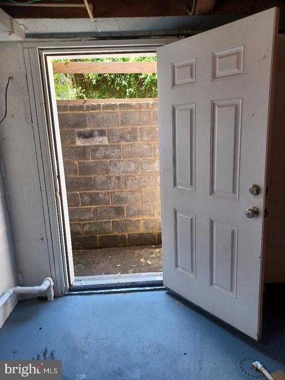 11200 JACKSON TRL W, SPOTSYLVANIA, Virginia 22553, 3 Bedrooms Bedrooms, ,2 BathroomsBathrooms,Residential,11200 JACKSON TRL W,VASP2042812 MLS # VASP2042812 11200 JACKSON TRL W, SPOTSYLVANIA, Virginia 22553, 3 Bedrooms Bedrooms, ,2 BathroomsBathrooms,Residential,11200 JACKSON TRL W,VASP2042812 MLS # VASP2042812