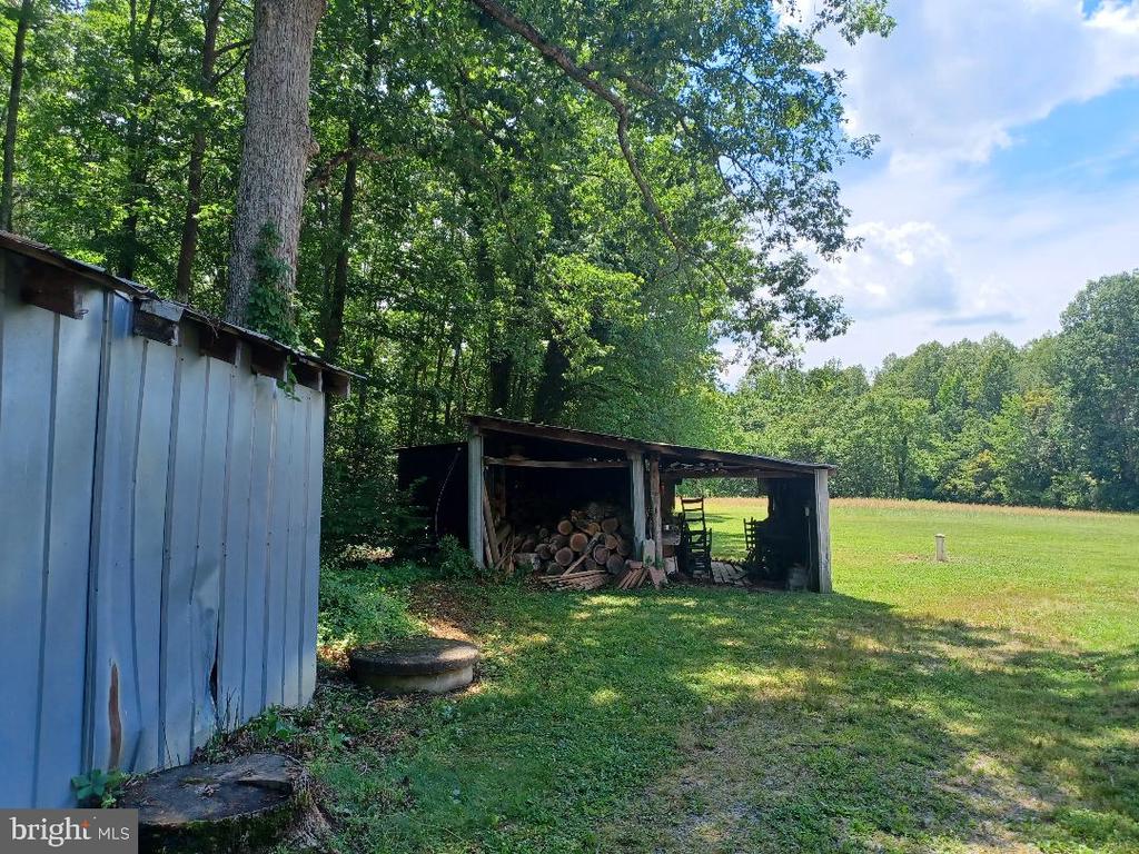 11200 JACKSON TRL W, SPOTSYLVANIA, Virginia 22553, 3 Bedrooms Bedrooms, ,2 BathroomsBathrooms,Residential,11200 JACKSON TRL W,VASP2042812 MLS # VASP2042812 11200 JACKSON TRL W, SPOTSYLVANIA, Virginia 22553, 3 Bedrooms Bedrooms, ,2 BathroomsBathrooms,Residential,11200 JACKSON TRL W,VASP2042812 MLS # VASP2042812