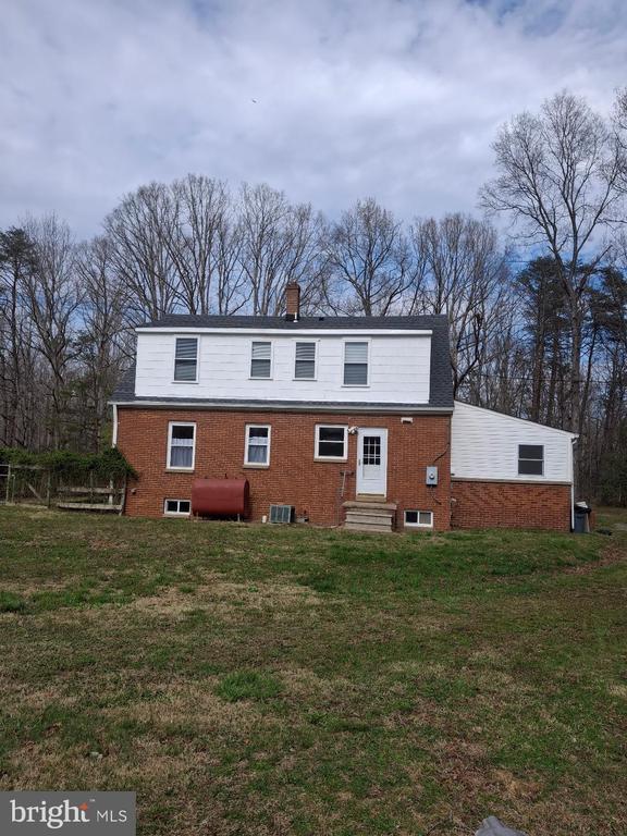 11200 JACKSON TRL W, SPOTSYLVANIA, Virginia 22553, 3 Bedrooms Bedrooms, ,2 BathroomsBathrooms,Residential,11200 JACKSON TRL W,VASP2042812 MLS # VASP2042812 11200 JACKSON TRL W, SPOTSYLVANIA, Virginia 22553, 3 Bedrooms Bedrooms, ,2 BathroomsBathrooms,Residential,11200 JACKSON TRL W,VASP2042812 MLS # VASP2042812