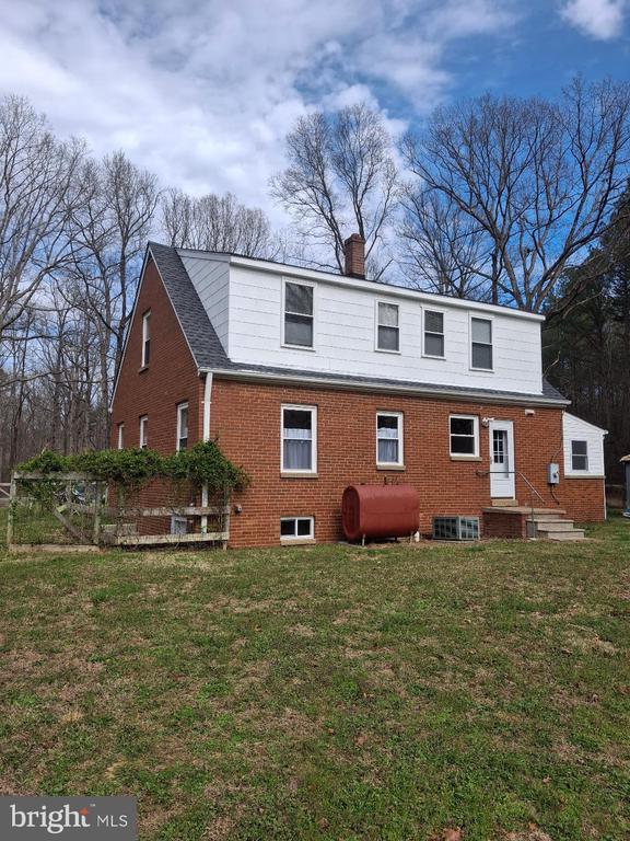 11200 JACKSON TRL W, SPOTSYLVANIA, Virginia 22553, 3 Bedrooms Bedrooms, ,2 BathroomsBathrooms,Residential,11200 JACKSON TRL W,VASP2042812 MLS # VASP2042812 11200 JACKSON TRL W, SPOTSYLVANIA, Virginia 22553, 3 Bedrooms Bedrooms, ,2 BathroomsBathrooms,Residential,11200 JACKSON TRL W,VASP2042812 MLS # VASP2042812