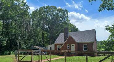 11200 JACKSON TRL W, SPOTSYLVANIA, Virginia 22553, 3 Bedrooms Bedrooms, ,2 BathroomsBathrooms,Residential,11200 JACKSON TRL W,VASP2042812 MLS # VASP2042812