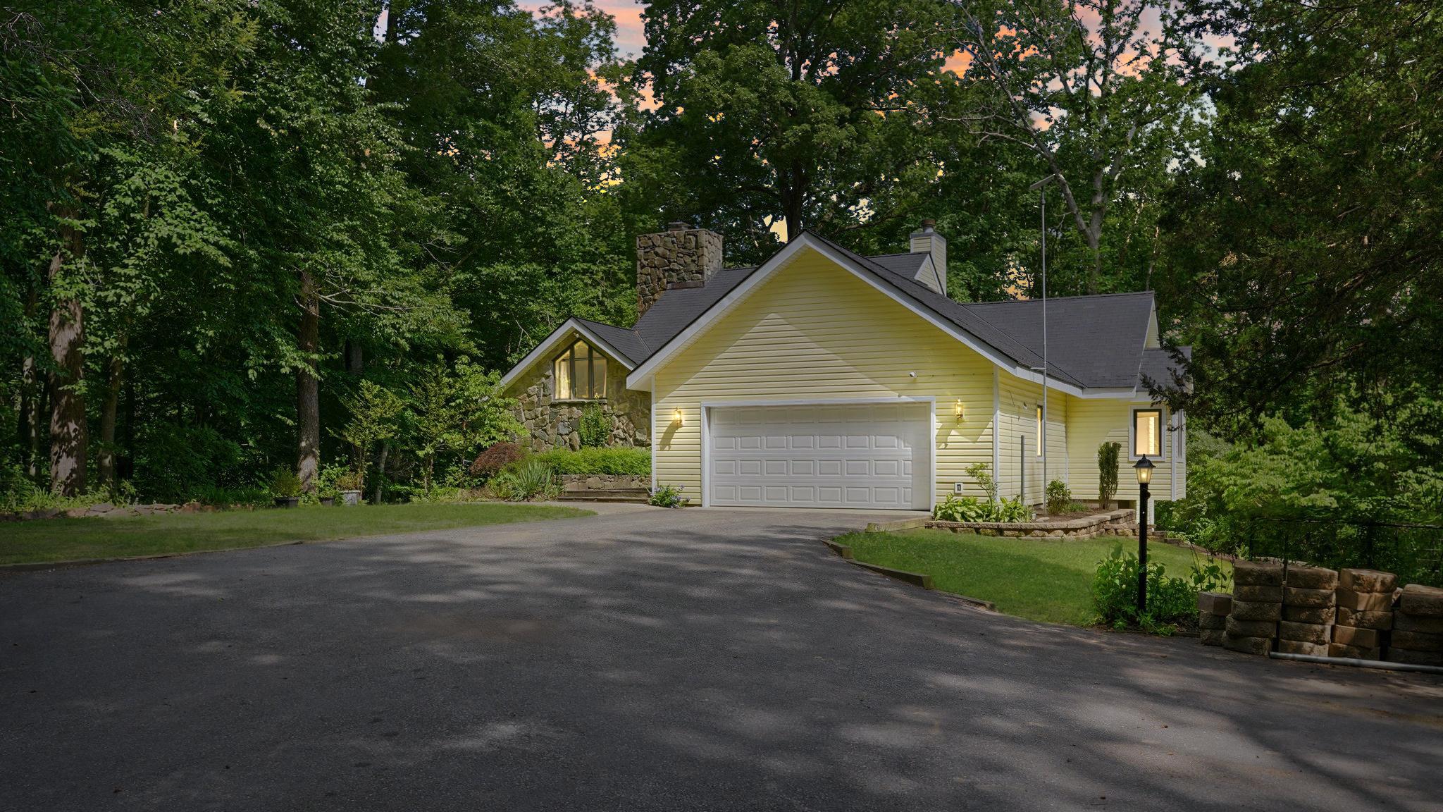 47 WAUCOMA TRL, SPOTSYLVANIA, Virginia 22551, 3 Bedrooms Bedrooms, ,2 BathroomsBathrooms,Residential,47 WAUCOMA TRL,VASP2042928 MLS # VASP2042928 47 WAUCOMA TRL, SPOTSYLVANIA, Virginia 22551, 3 Bedrooms Bedrooms, ,2 BathroomsBathrooms,Residential,47 WAUCOMA TRL,VASP2042928 MLS # VASP2042928