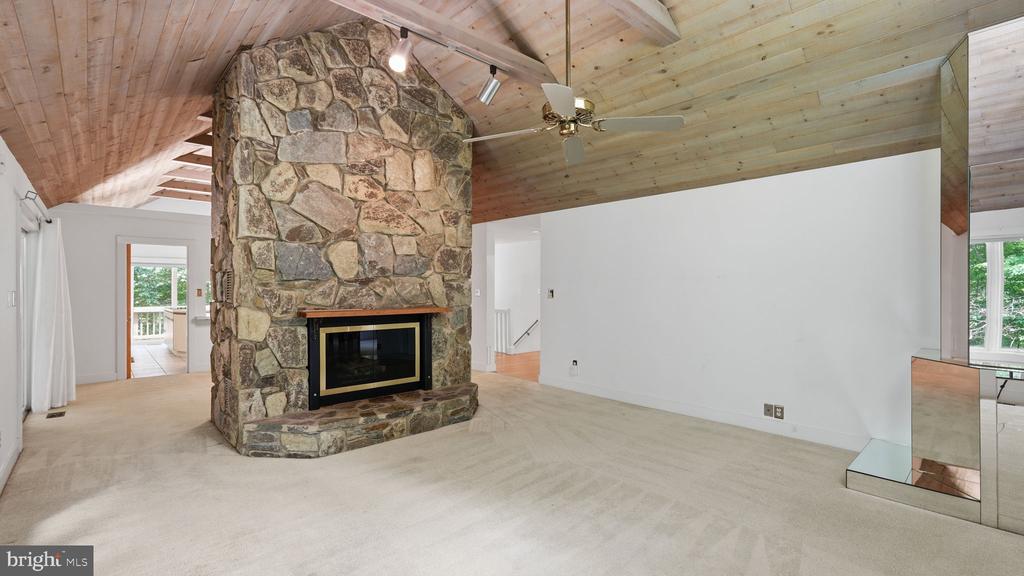 47 WAUCOMA TRL, SPOTSYLVANIA, Virginia 22551, 3 Bedrooms Bedrooms, ,2 BathroomsBathrooms,Residential,47 WAUCOMA TRL,VASP2042928 MLS # VASP2042928 47 WAUCOMA TRL, SPOTSYLVANIA, Virginia 22551, 3 Bedrooms Bedrooms, ,2 BathroomsBathrooms,Residential,47 WAUCOMA TRL,VASP2042928 MLS # VASP2042928