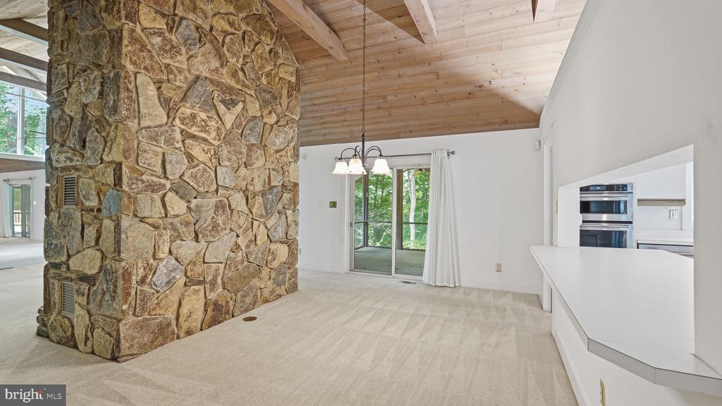 47 WAUCOMA TRL, SPOTSYLVANIA, Virginia 22551, 3 Bedrooms Bedrooms, ,2 BathroomsBathrooms,Residential,47 WAUCOMA TRL,VASP2042928 MLS # VASP2042928 47 WAUCOMA TRL, SPOTSYLVANIA, Virginia 22551, 3 Bedrooms Bedrooms, ,2 BathroomsBathrooms,Residential,47 WAUCOMA TRL,VASP2042928 MLS # VASP2042928