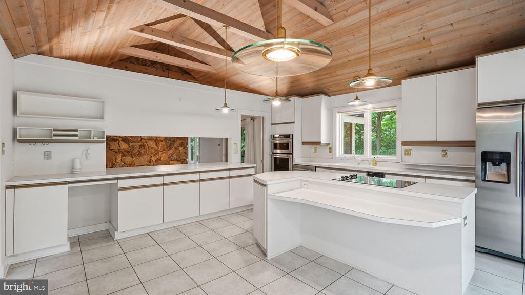 47 WAUCOMA TRL, SPOTSYLVANIA, Virginia 22551, 3 Bedrooms Bedrooms, ,2 BathroomsBathrooms,Residential,47 WAUCOMA TRL,VASP2042928 MLS # VASP2042928 47 WAUCOMA TRL, SPOTSYLVANIA, Virginia 22551, 3 Bedrooms Bedrooms, ,2 BathroomsBathrooms,Residential,47 WAUCOMA TRL,VASP2042928 MLS # VASP2042928