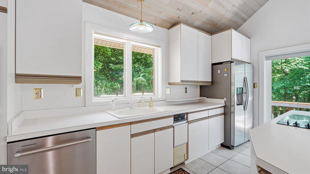 47 WAUCOMA TRL, SPOTSYLVANIA, Virginia 22551, 3 Bedrooms Bedrooms, ,2 BathroomsBathrooms,Residential,47 WAUCOMA TRL,VASP2042928 MLS # VASP2042928 47 WAUCOMA TRL, SPOTSYLVANIA, Virginia 22551, 3 Bedrooms Bedrooms, ,2 BathroomsBathrooms,Residential,47 WAUCOMA TRL,VASP2042928 MLS # VASP2042928