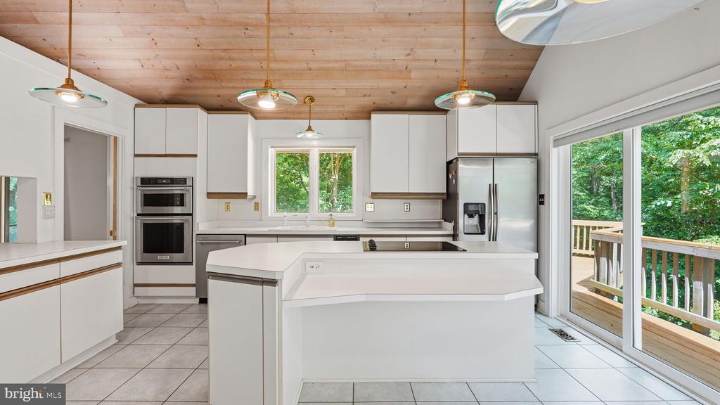 47 WAUCOMA TRL, SPOTSYLVANIA, Virginia 22551, 3 Bedrooms Bedrooms, ,2 BathroomsBathrooms,Residential,47 WAUCOMA TRL,VASP2042928 MLS # VASP2042928 47 WAUCOMA TRL, SPOTSYLVANIA, Virginia 22551, 3 Bedrooms Bedrooms, ,2 BathroomsBathrooms,Residential,47 WAUCOMA TRL,VASP2042928 MLS # VASP2042928
