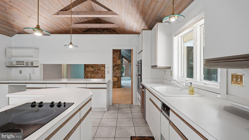 47 WAUCOMA TRL, SPOTSYLVANIA, Virginia 22551, 3 Bedrooms Bedrooms, ,2 BathroomsBathrooms,Residential,47 WAUCOMA TRL,VASP2042928 MLS # VASP2042928 47 WAUCOMA TRL, SPOTSYLVANIA, Virginia 22551, 3 Bedrooms Bedrooms, ,2 BathroomsBathrooms,Residential,47 WAUCOMA TRL,VASP2042928 MLS # VASP2042928