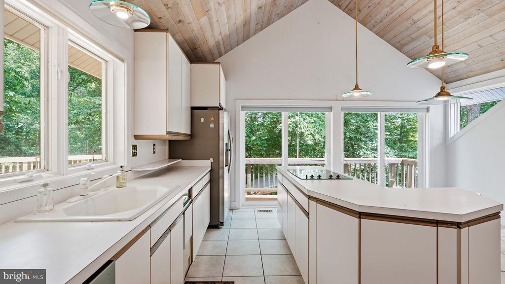 47 WAUCOMA TRL, SPOTSYLVANIA, Virginia 22551, 3 Bedrooms Bedrooms, ,2 BathroomsBathrooms,Residential,47 WAUCOMA TRL,VASP2042928 MLS # VASP2042928 47 WAUCOMA TRL, SPOTSYLVANIA, Virginia 22551, 3 Bedrooms Bedrooms, ,2 BathroomsBathrooms,Residential,47 WAUCOMA TRL,VASP2042928 MLS # VASP2042928