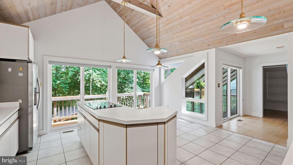 47 WAUCOMA TRL, SPOTSYLVANIA, Virginia 22551, 3 Bedrooms Bedrooms, ,2 BathroomsBathrooms,Residential,47 WAUCOMA TRL,VASP2042928 MLS # VASP2042928 47 WAUCOMA TRL, SPOTSYLVANIA, Virginia 22551, 3 Bedrooms Bedrooms, ,2 BathroomsBathrooms,Residential,47 WAUCOMA TRL,VASP2042928 MLS # VASP2042928