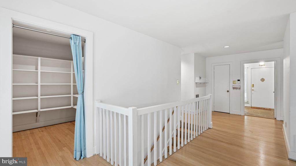47 WAUCOMA TRL, SPOTSYLVANIA, Virginia 22551, 3 Bedrooms Bedrooms, ,2 BathroomsBathrooms,Residential,47 WAUCOMA TRL,VASP2042928 MLS # VASP2042928 47 WAUCOMA TRL, SPOTSYLVANIA, Virginia 22551, 3 Bedrooms Bedrooms, ,2 BathroomsBathrooms,Residential,47 WAUCOMA TRL,VASP2042928 MLS # VASP2042928