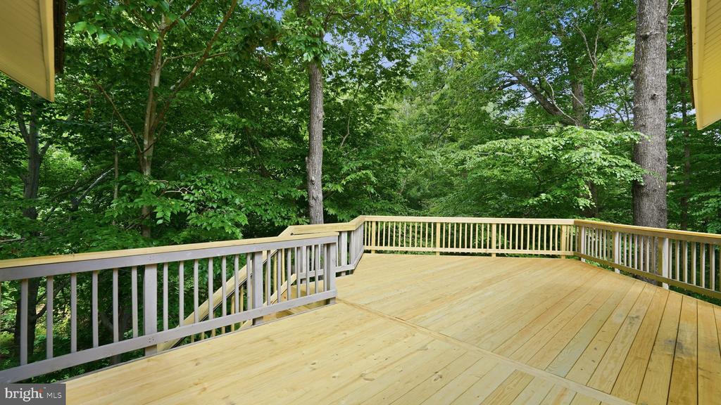 47 WAUCOMA TRL, SPOTSYLVANIA, Virginia 22551, 3 Bedrooms Bedrooms, ,2 BathroomsBathrooms,Residential,47 WAUCOMA TRL,VASP2042928 MLS # VASP2042928 47 WAUCOMA TRL, SPOTSYLVANIA, Virginia 22551, 3 Bedrooms Bedrooms, ,2 BathroomsBathrooms,Residential,47 WAUCOMA TRL,VASP2042928 MLS # VASP2042928